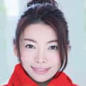 中村優衣