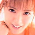 仲西さやか