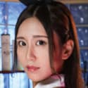 中尾芽衣子（NOA）
