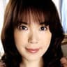 中田エリ