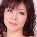 仲田洋子
