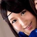 仲谷ゆい