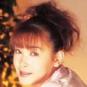 中谷友香