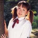 中山愛理