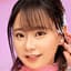 中山ふみか