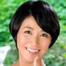 中山佳苗