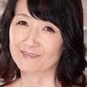 中山恵子
