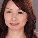 中山みどり