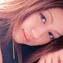 中山美嘉
