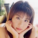 仲山みゆき