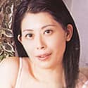 中山瑞穂