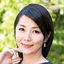 中里彩