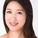 中嶋かおり