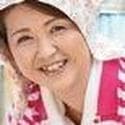 中島礼子