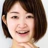 中園めいな