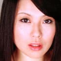 中条美香