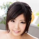 並木杏莉