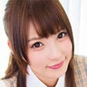 並木はるか