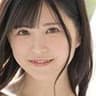 並木ゆの