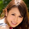 奈々原えみり