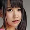 七菜原ココ