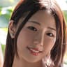 七原さゆ