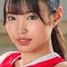 七藤優亜