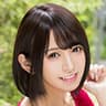 七実りな