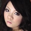 七海あい