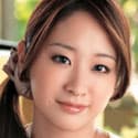 七瀬あさみ