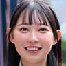 七瀬ほのか