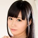 七菜瀬美里