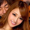 ナオ