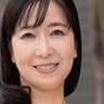 成田かなこ