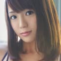 なるみ礼