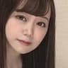 成瀬葵