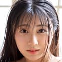 成瀬花奈
