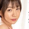 夏希のあ