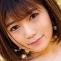 那月りな