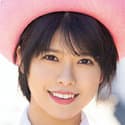 夏目彩春