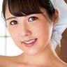 夏音いおり