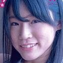 新見さくら