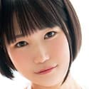 新山エリ