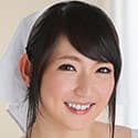 二階堂ユリ