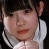 二ノ宮せな