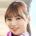 西麻里奈