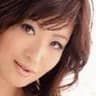 西木美和