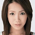 西村アキホ