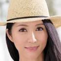 西野美由紀