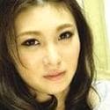 西野夏希
